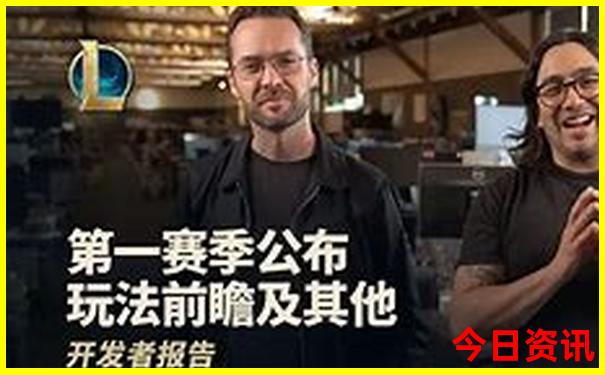 长沙有什么好玩的地方景点推荐