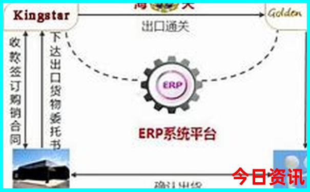 四川重庆旅游攻略自由行攻略